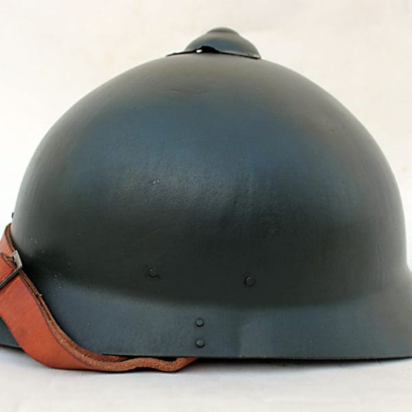 Russian M17 “Shovel Steel” Helmet