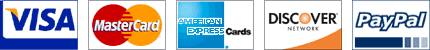 A blue and white american express card logo.