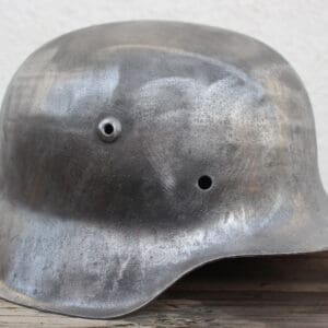 Alexander and Sons Restoration