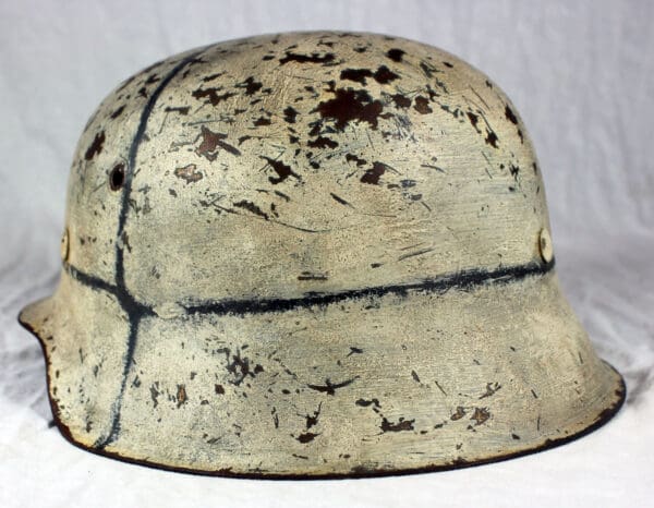 SOLD - Image 6