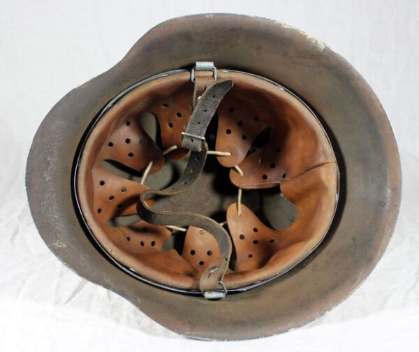 SOLD - Image 7