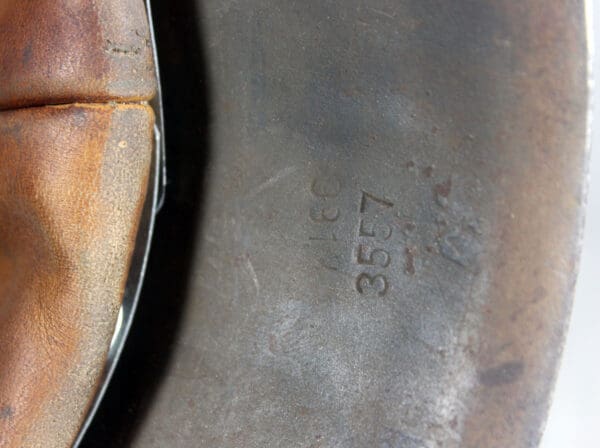 SOLD - Image 8