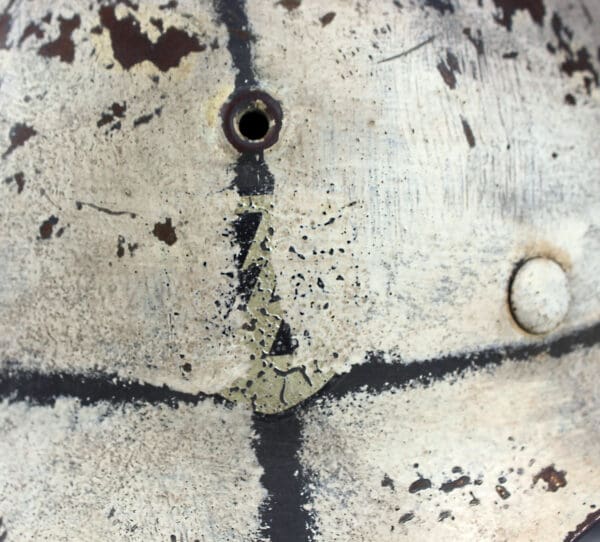 SOLD - Image 10