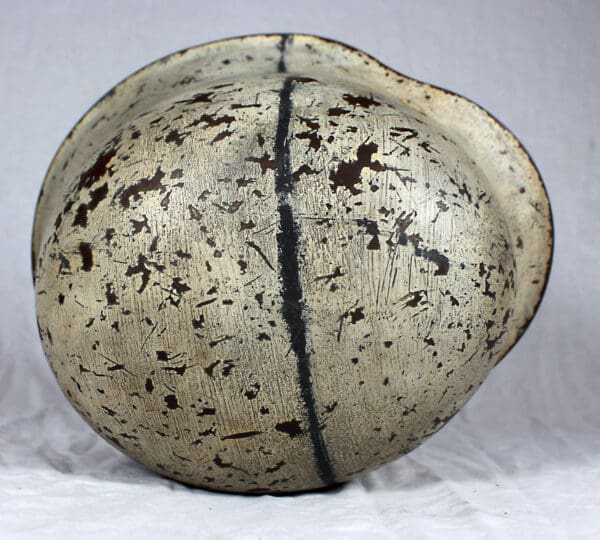 SOLD - Image 11