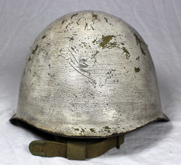 SOLD - Image 2