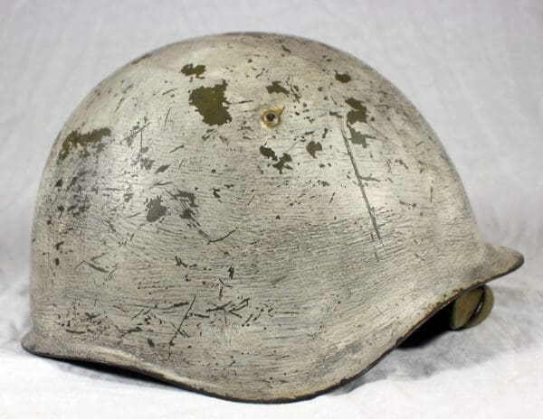 SOLD - Image 4