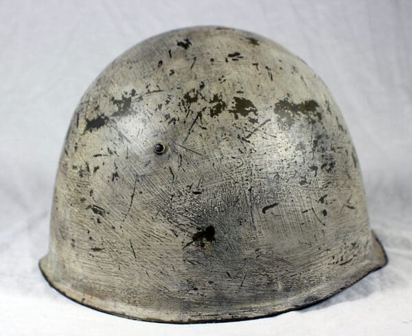 SOLD - Image 5