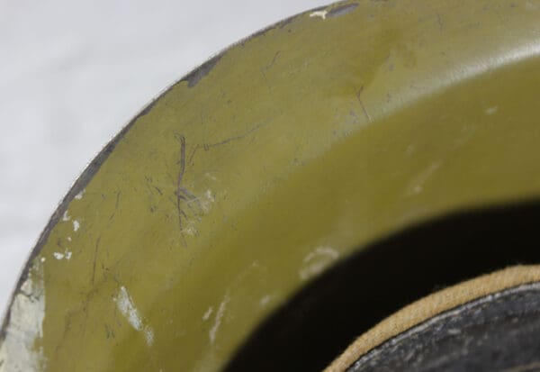 SOLD - Image 6