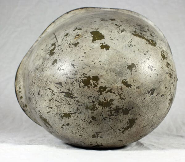 SOLD - Image 9