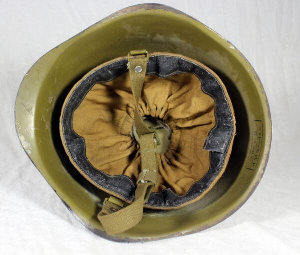 SOLD - Image 10
