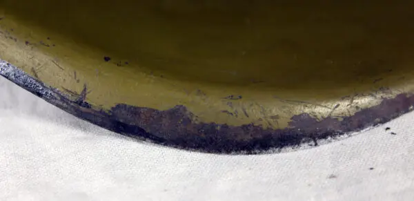 SOLD - Image 11