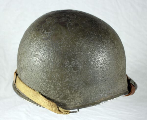 M1 swivel bale w/Westinghouse liner 79th ID - Image 4