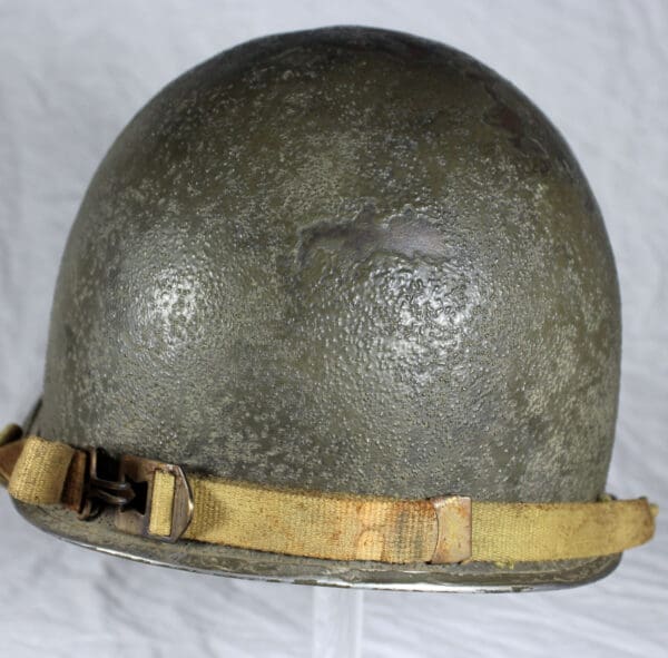 M1 swivel bale w/Westinghouse liner 79th ID - Image 5