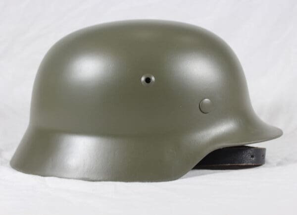 SOLD - Image 2