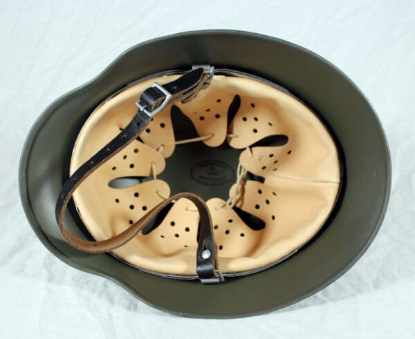 SOLD - Image 3
