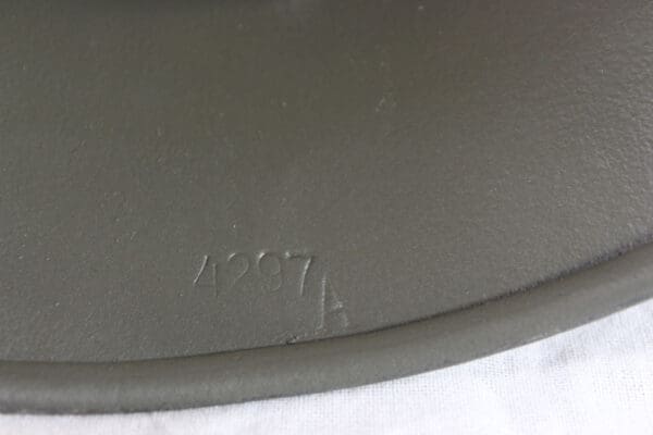 SOLD - Image 6
