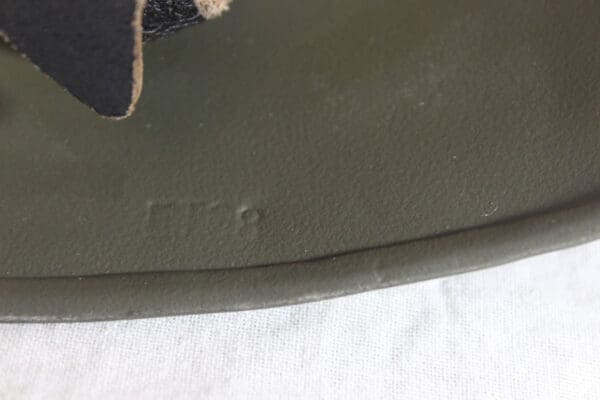 SOLD - Image 7