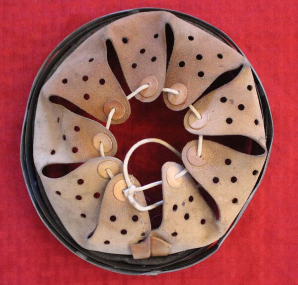 SOLD - Image 3