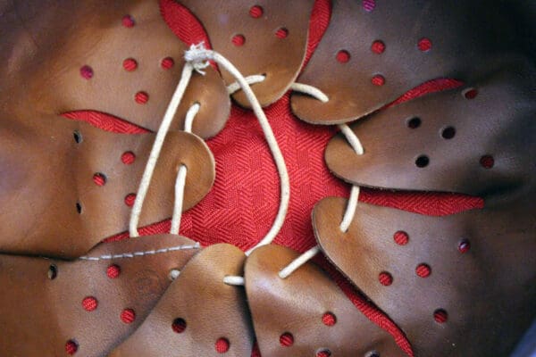 SOLD - Image 7
