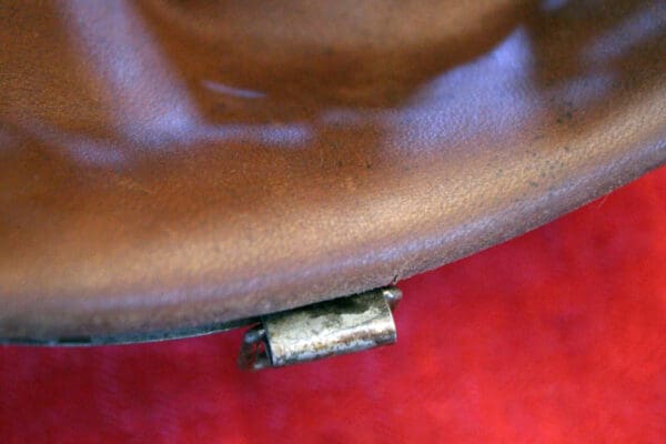 SOLD - Image 4