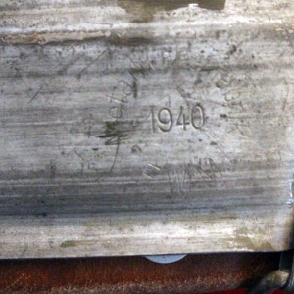 SOLD - Image 8