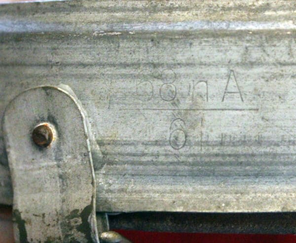 SOLD - Image 6