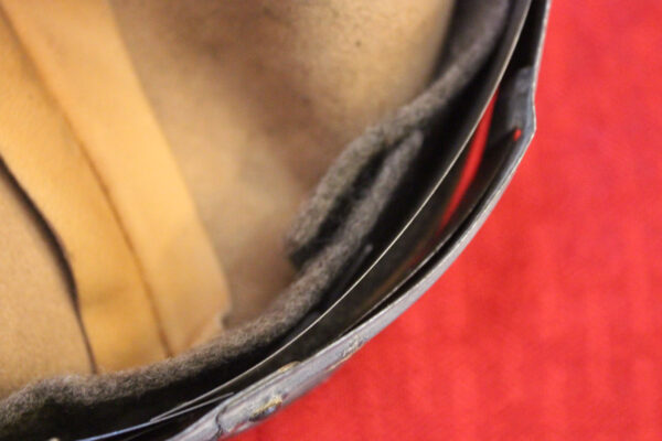 SOLD - Image 5