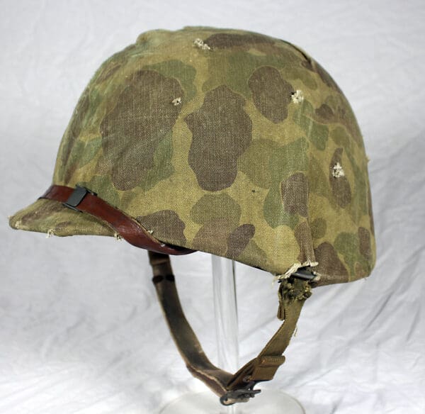 SOLD - Image 2