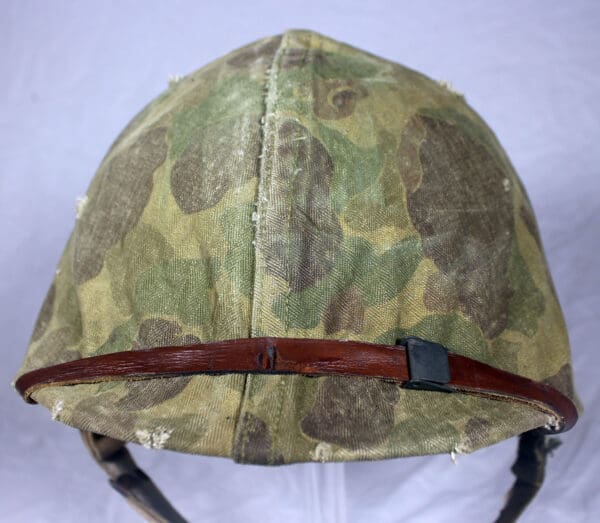 SOLD - Image 3