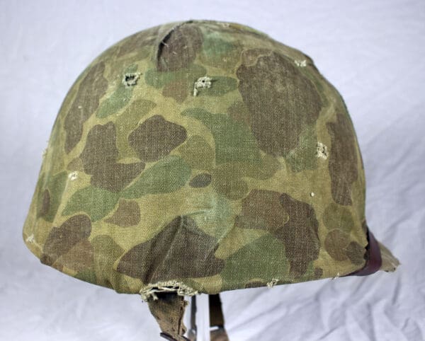 SOLD - Image 4