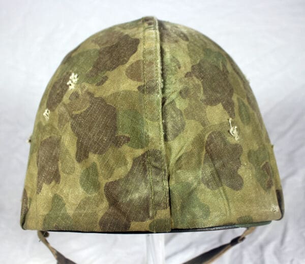 SOLD - Image 5
