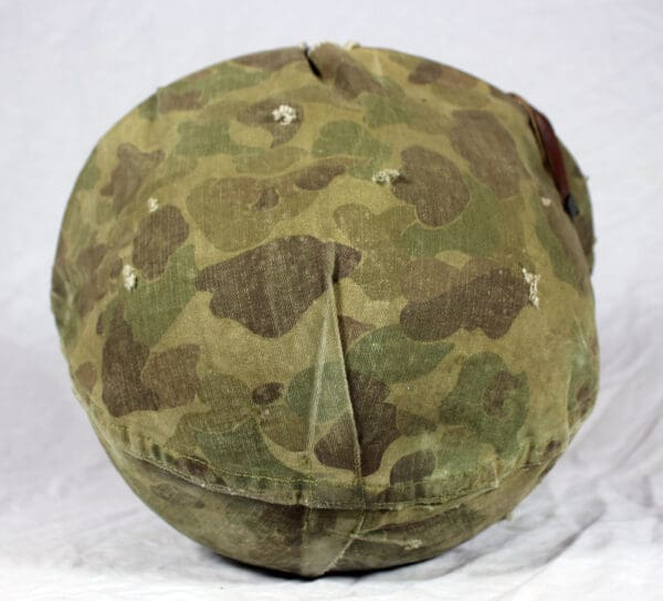 SOLD - Image 8
