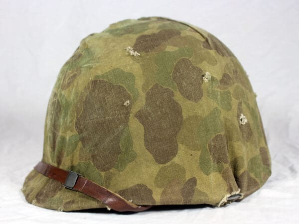SOLD - Image 9