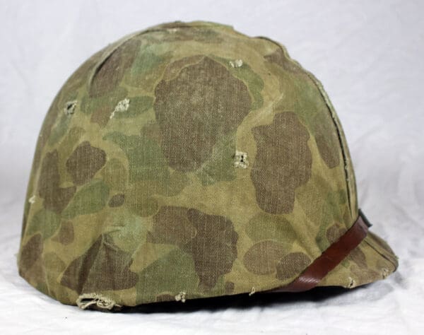 SOLD - Image 10