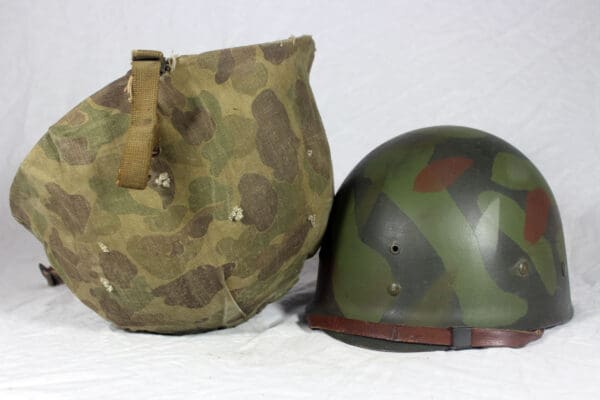 SOLD - Image 11