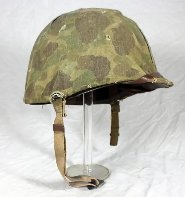 SOLD - Image 12