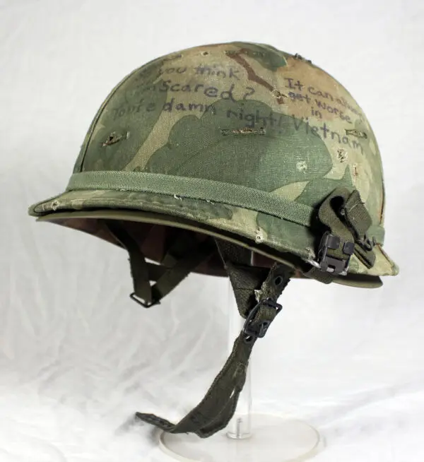 SOLD - Image 2