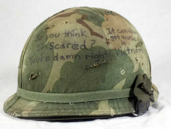 SOLD - Image 5