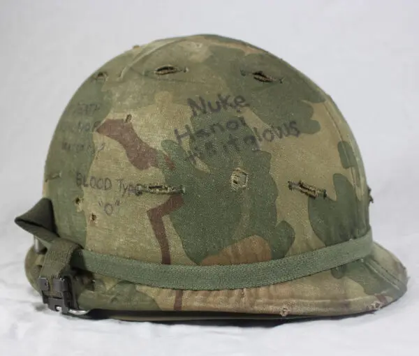 SOLD - Image 6