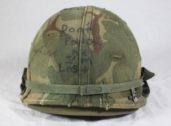 SOLD - Image 9