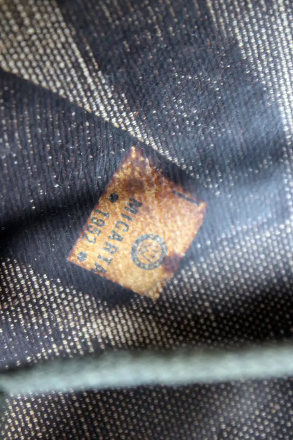SOLD - Image 12