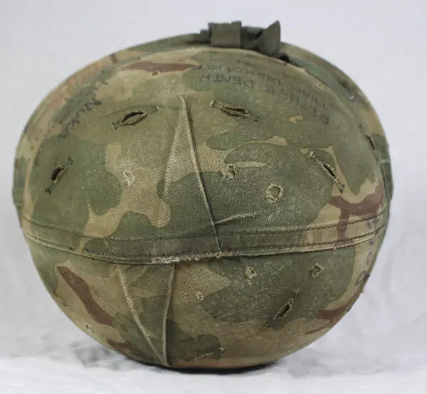 SOLD - Image 14