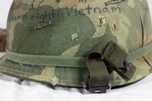 SOLD - Image 15