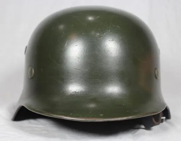 SOLD - Image 2