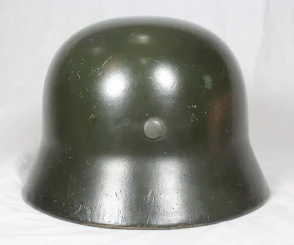 SOLD - Image 4