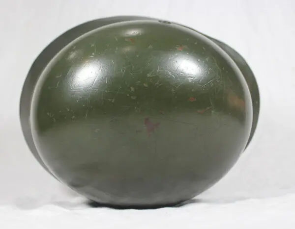 SOLD - Image 5