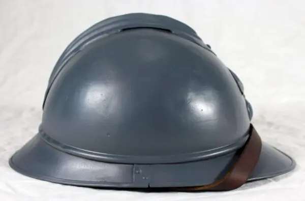 SOLD - Image 2