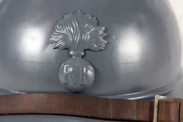 SOLD - Image 4