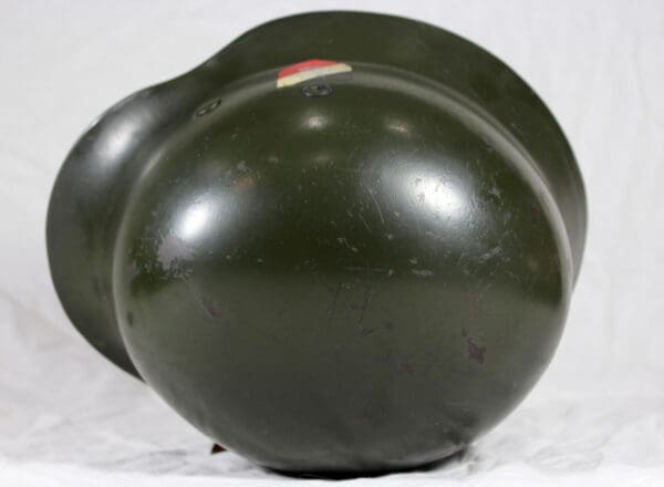 German M35 Heer Double decal size 62/55 - Image 9