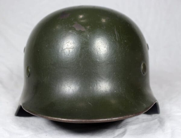 German M35 Heer Double decal size 62/55 - Image 10